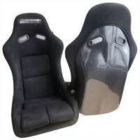 <strong>Best</strong> <strong>Selling</strong> <strong>Car</strong> Accessories Recaro Bucket <strong>Seat</strong> Carbon Suede Bucket <strong>Seat</strong> Recaro High Quality Recaro <strong>Seats</strong> <strong>Racing</strong>
