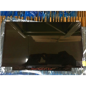 Écran d'affichage 11.6 <span class=keywords><strong>pouces</strong></span> <span class=keywords><strong>30</strong></span> broches Edp TN B116XTN02.3 HW3B pour ASUS Chromebook 11 - Product Image 1