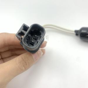 Interruptor de Bloqueo Hidráulico Senwitt 200A3 para Piezas de Excavadora Sumitomo - Product Image 3