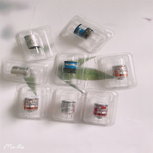 เครื่องตรวจจับก๊าซแบบพกพา BEST-PRICE RKI RX-8000 RX-8500 RX-8700 GX-8000 - Product Image 5