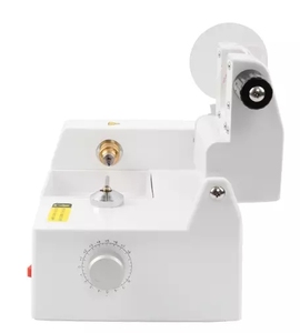CP-4A buen precio de <span class=keywords><strong>la</strong></span> lente óptica de <span class=keywords><strong>la</strong></span> máquina de corte - Product Image 4