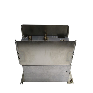 Módulo de Tiristores para PLC 6QG13313AK61 - Product Image 1