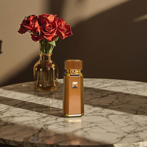 Nuevo Perfume Árabe Líquido Original Street, Eau de Parfum, Esencia de Perfume, Colonia, Fragancia Francesa Unisex, Estilo Dubái - Product Image 3