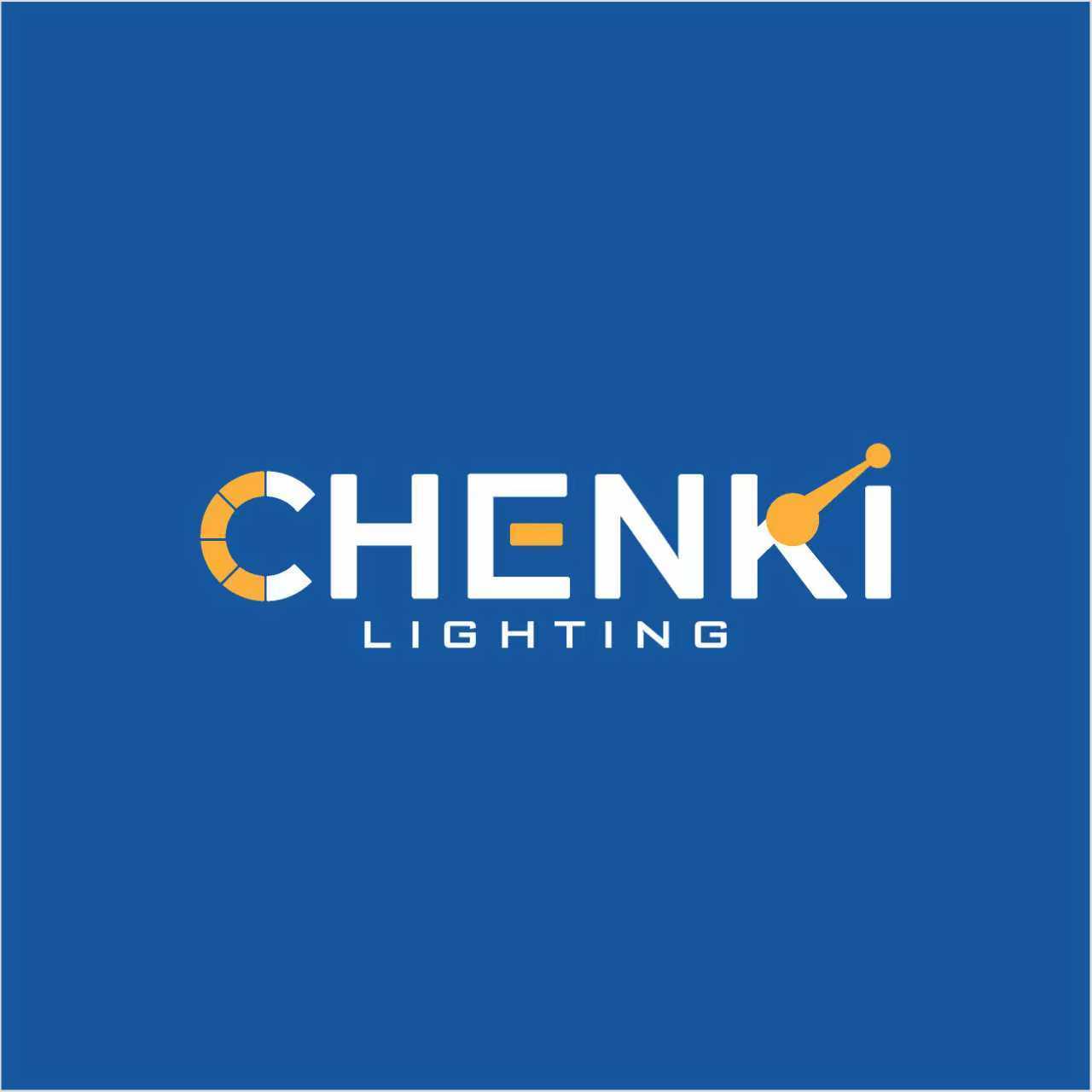 Zhongshan Chenki Lighting Company Limited