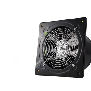 Ventilateur d'extraction <span class=keywords><strong>de</strong></span> fumée <span class=keywords><strong>de</strong></span> cuisine Offre Spéciale ventilateur d'extraction silencieux <span class=keywords><strong>salle</strong></span> <span class=keywords><strong>de</strong></span> <span class=keywords><strong>bain</strong></span> puissant ventilateur d'extraction <span class=keywords><strong>de</strong></span> fumée - Product Image 5