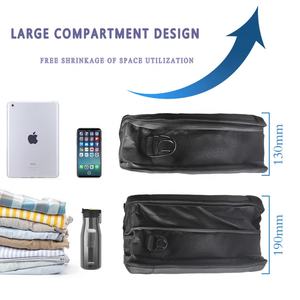 Pièces <span class=keywords><strong>de</strong></span> Moto GS Boîte à Outils <span class=keywords><strong>Grand</strong></span> <span class=keywords><strong>Volume</strong></span> <span class=keywords><strong>Sacoche</strong></span> <span class=keywords><strong>de</strong></span> <span class=keywords><strong>Selle</strong></span> pour BMW R1200GS R1250GS F850GS F750GS ADV - Product Image 5