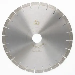 14inch D350mm high quality hot sale segmented circular granite stone,artificial stone, ceramic, tiles cutting diamond saw blade