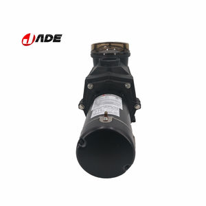 Jade 1.0HP filtre à eau de <span class=keywords><strong>piscine</strong></span> économe en énergie <span class=keywords><strong>Hayward</strong></span> Super II <span class=keywords><strong>pompe</strong></span> 230v Super forte aspiration deux <span class=keywords><strong>vitesses</strong></span> <span class=keywords><strong>2</strong></span> "Port - Product Image 6