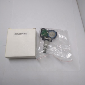 Material de aluminio OEM ODM Car Auto Tanfuer Auto Car Tire Pressure Monitor Sensor Fit 36106856209 36106881890 para BMW <span class=keywords><strong>ALPINA</strong></span> MINI - Product Image 6