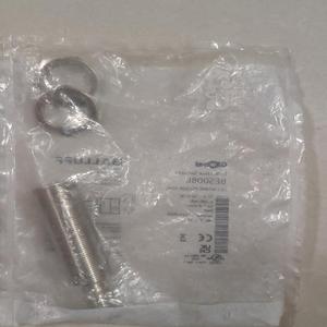 BES M12MI-PSC80B-S04G 8 มม. เซ็นเซอร์ตรวจจับแบบ PNP NO มาตรฐาน M12 4 พิน ชนิดเหนี่ยวนำ สำหรับงานเชื่อมในอุตสาหกรรมยานยนต์ แบบส่งเร็ว - Product Image 2
