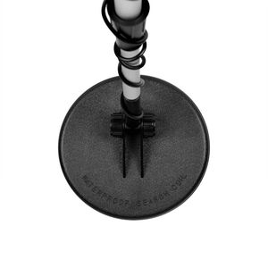 지하 금속 탐지기 고고학 금 탐지기 금속 탐지기 MD-4030 - Product Image 3