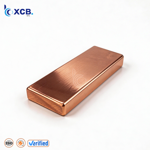 구리 잉곳 순수 구리 잉곳 1kg 구리 잉곳 - Product Image 5