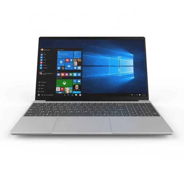 Wholesale E6230 Used Laptops 12.5 Inch Intel Core I5 Second-hand Computer for for Used Used Laptop Low Price