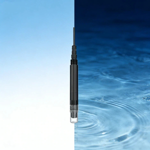Capteur de dureté totale de l'<span class=keywords><strong>eau</strong></span> ZONEWU LoRaWAN, haute précision, surveillance en temps réel, testeur pour l'analyse de l'<span class=keywords><strong>eau</strong></span> industrielle/municipale - Product Image 3