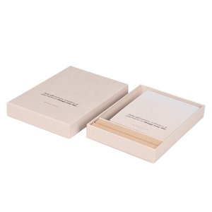 Cartes d'affirmation personnalisées avec citations et messages de motivation, dorées à chaud - Product Image 2