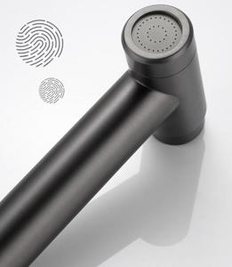 Унитаз высокого давления - Product Image 4