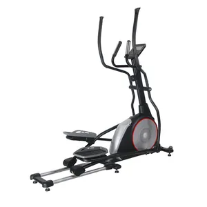 GS-8741T Indoor Commercial Fitness Exerciser Gym Equipment Cross Trainer