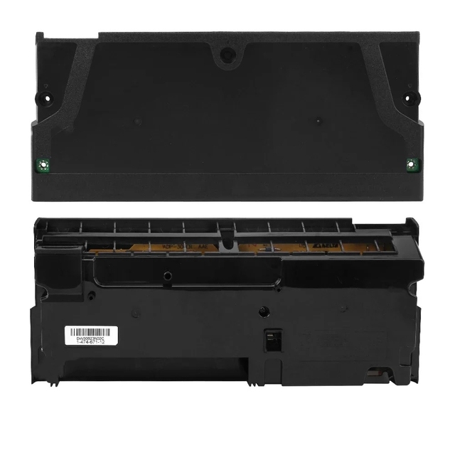 Replacement Power Supply AC Adapter ADP-300CR ADP-300FR ADP-300ER Power Brick for PS4 Pro Game Console