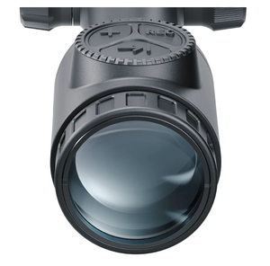 Monoculaire thermique <span class=keywords><strong>Pulsar</strong></span> Thermion 2 LRF XQ50 Pro avec écrans AMOLED HD, appareil thermique, accessoires de chasse - Product Image 5