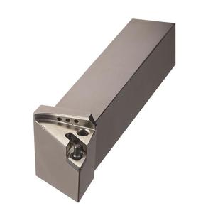 PDJN TA5025 Outil de tournage externe bidirectionnel compatible R/L - Product Image 1