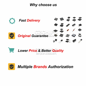Multi-brand collaboration <strong>HDSP</strong>-<strong>U511</strong> DIP CZSKU:TL577IWN88 - Product Image 5