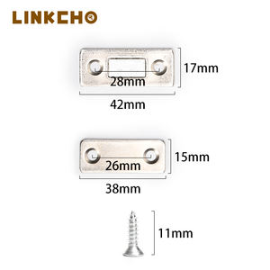 <span class=keywords><strong>Aimant</strong></span> <span class=keywords><strong>de</strong></span> <span class=keywords><strong>porte</strong></span> <span class=keywords><strong>de</strong></span> <span class=keywords><strong>placard</strong></span> ultra-fin et invisible sans perçage, <span class=keywords><strong>aimant</strong></span> <span class=keywords><strong>de</strong></span> <span class=keywords><strong>porte</strong></span> <span class=keywords><strong>coulissante</strong></span>, <span class=keywords><strong>aimant</strong></span> <span class=keywords><strong>de</strong></span> tiroir, <span class=keywords><strong>aimant</strong></span> <span class=keywords><strong>de</strong></span> <span class=keywords><strong>porte</strong></span> <span class=keywords><strong>de</strong></span> <span class=keywords><strong>placard</strong></span>, <span class=keywords><strong>aimant</strong></span> <span class=keywords><strong>de</strong></span> <span class=keywords><strong>placard</strong></span> - Product Image 4