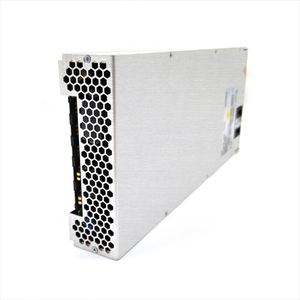 ZWQ805223/L 5V +/-12/15V 3.3V AC/DC 컨버터 전원 공급 장치 - Product Image 1