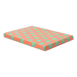 CreaBox PB-328 Scatola Personalizzata per Merchandising - Product Image 3