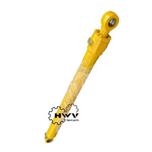 Precio Directo de Fábrica: Grupo de Cilindros de Horquilla 362-8488 3628488 374F 374DL 374FL 390F para Maquinaria de Construcción - Product Image 3