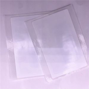 Etiqueta de sensor de temperatura NFC RFID de aplicación gratuita para seguimiento logístico Coldchain - Product Image 2