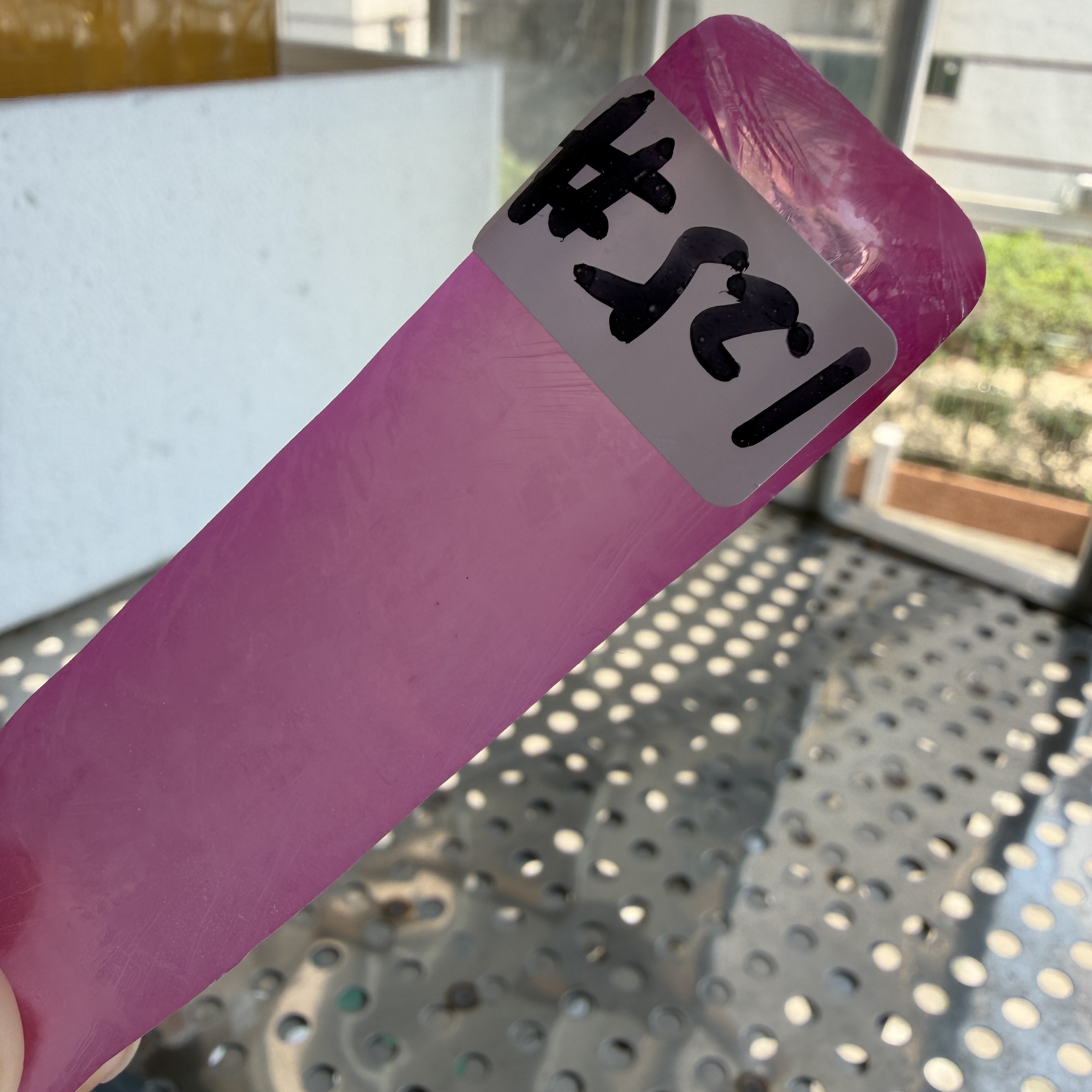 1.25#