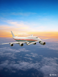 Transporte Aéreo Express desde China a África en 7-9 Días, Seguro, Soporte 24/7 para Mercancías Generales, Guangzhou a Través de BEIJING AERO FREIGHT <span class=keywords><strong>AGENCY</strong></span> - Product Image 3