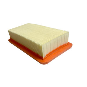 Filtro de aire 28113-1G000 AccentIII 2005-2010 1,4 GL G4EE 1,6 GLS G4ED EQUUS CENTENIAL 4,5 1999-2009 8A80 <span class=keywords><strong>VERNA</strong></span> 2006-2007 RIO2005- - Product Image 2