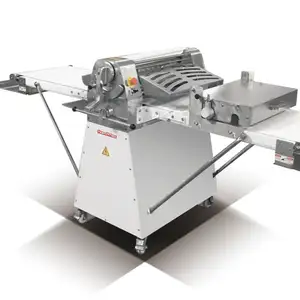 Prix de la machine à étaler la pâte HDS-650C en Chine, ensemble en acier <span class=keywords><strong>congelé</strong></span>, formation, gâteau, acier inoxydable, puissance, lait, vente de produits alimentaires, couleur, cuisson, <span class=keywords><strong>cru</strong></span> - Product Image 1