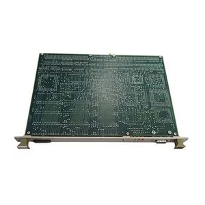 Module d'entrée de statut Original Multilin WESDAC D20 PS - Product Image 1