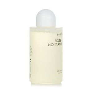 BYREDO - Bagnoschiuma Rose of No Man's Land - Product Image 1