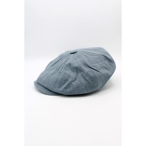 โฮโลแกรม แคป-434178 - Product Image 6