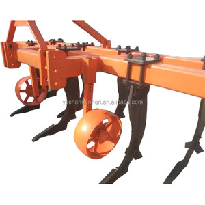 ที่มีคุณภาพสูง Subsoiler Mod <span class=keywords><strong>Fs19</strong></span> - Product Image 3
