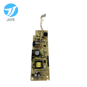 Fuente de alimentación de bajo voltaje LT3251001 LT2884001 para Brother, 7480, <span class=keywords><strong>L2700</strong></span>, 2701, 2720, LT2889001 - Product Image 3