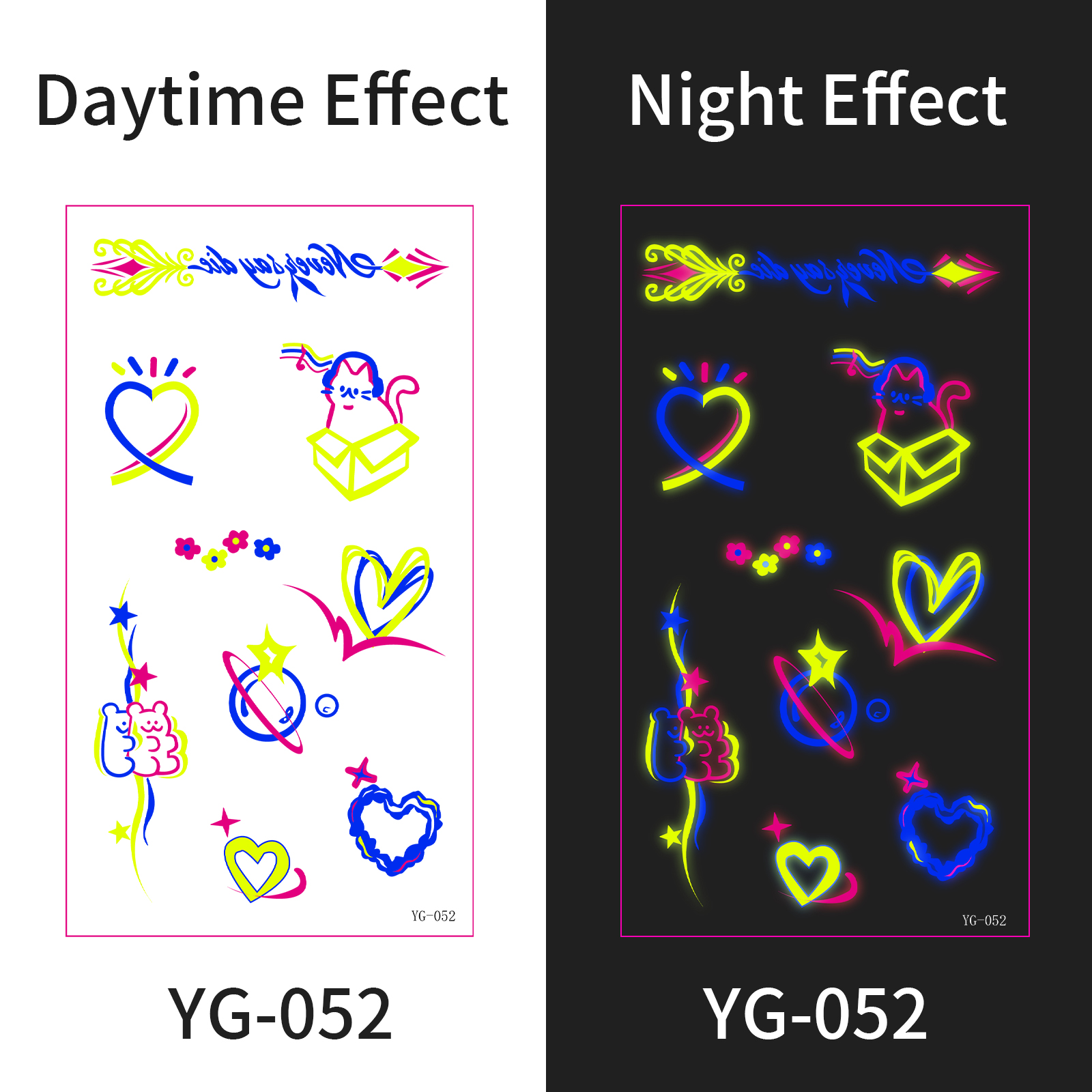YG-052