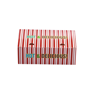 Películas Personalizadas para Ventanas, Envío Rápido, Mini Paquetes, Empaque Tipo Caja de Pollo - Product Image 6