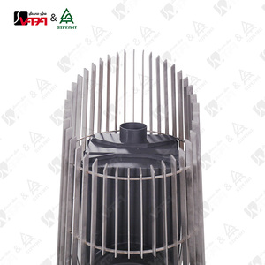 Fabricante de Saunas Vapasauna, Calentador de Sauna Comercial de <span class=keywords><strong>Leña</strong></span> de 18kW 25kW, Protector de Piedra <span class=keywords><strong>para</strong></span> <span class=keywords><strong>Estufa</strong></span> de Sauna, <span class=keywords><strong>Estufa</strong></span> de Sauna a <span class=keywords><strong>Leña</strong></span> de Primera Calidad - Product Image 6