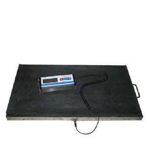 300KG hayvan tartı <span class=keywords><strong>Vet</strong></span> Pet ölçekler - Product Image 2