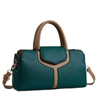 BCSJF01 Nouveaux sacs à bandoulière tendance pour femme, petits sacs à main souples de luxe, sacs à main de créateur de haute qualité pour femme, sacs bandoulière