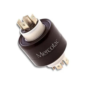 Conector 830, Marca MERCO TAC, Nuevo y Auténtico - Product Image 2