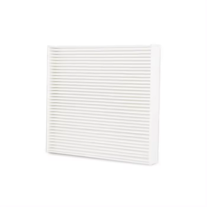 87139-0K060 87139-YZZ33 Pièces automobiles haute performance <span class=keywords><strong>Filtre</strong></span> à air d'<span class=keywords><strong>habitacle</strong></span> de voiture 87139-58010 pour Toyota 8713958010 87139-0K070 - Product Image 5