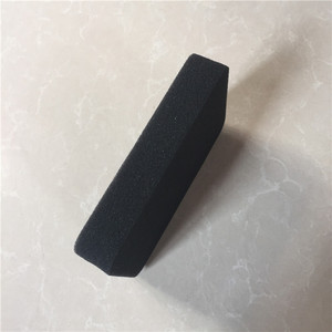 Filtre à air en mousse pour générateur à moteur thermique 188F GX390, filtre à air pour tondeuse à gazon, filtre à air en mousse - Product Image 4