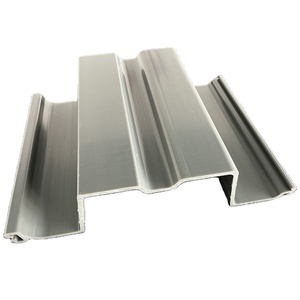 Placa de lámina de PVC compuesto, panel de lona de vinilo transparente, precio yype2 9 9 Type Ipile