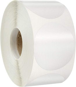 Thời trang <span class=keywords><strong>PVC</strong></span> & Bopp nhựa chai nước ép trái cây dán in nước giải khát nhãn cho rượu bia & cà phê - Product Image 3