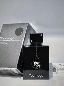 <span class=keywords><strong>Parfum</strong></span> de luxe pour homme, notes fruitées, boisées, épicées et cuirées, naturel, écologique, taille standard, longue tenue, très vendu pour les soirées - Product Image 2
